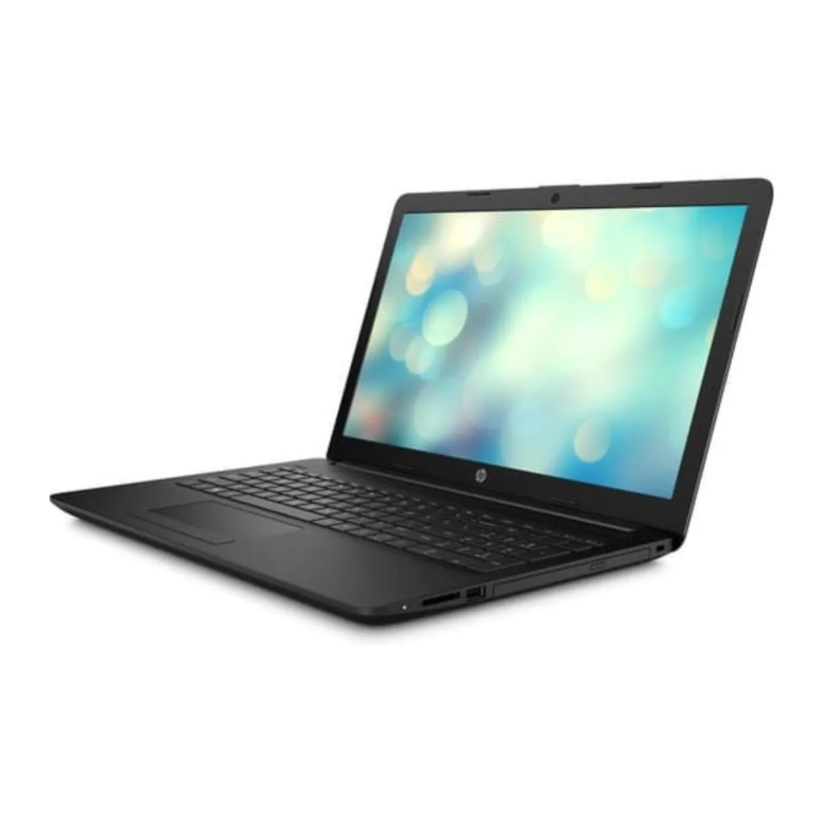 HP - Laptop Hp 15 Intel Core I7-10510u