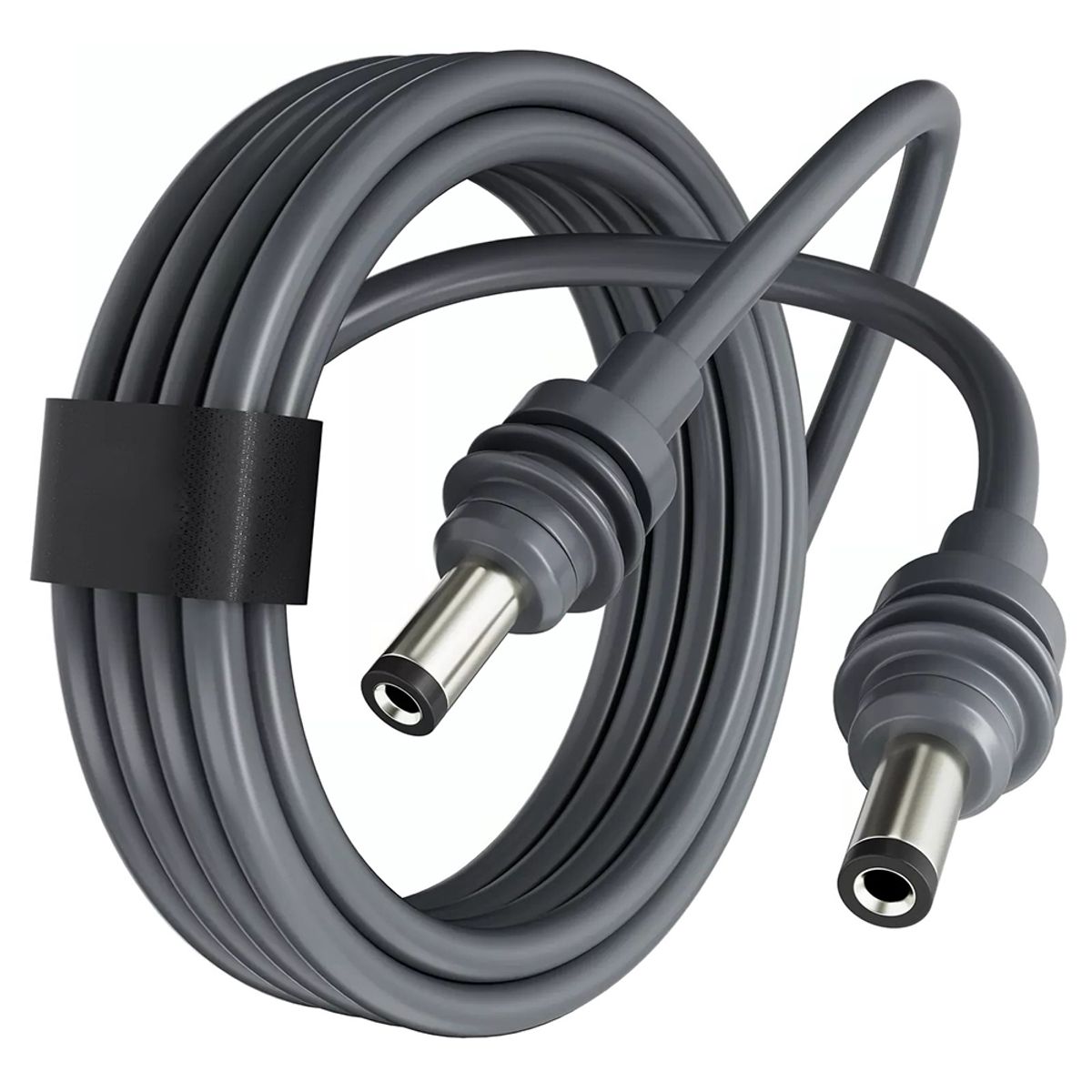OEM - CABLE DE ALIMENTACION PARA STARLINK MINI TIPO DC - 1MT