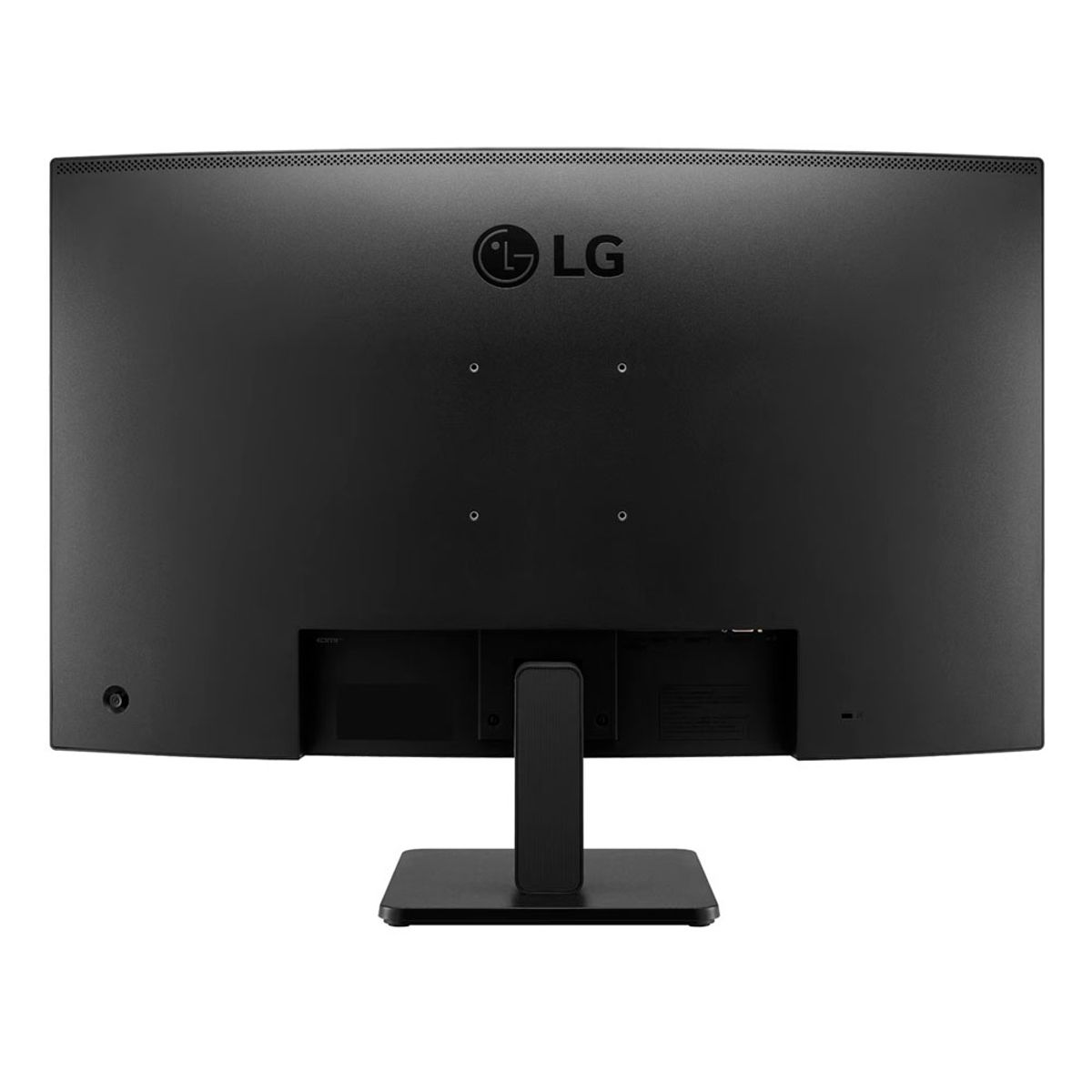 LG - MONITOR LG 32MR50C-B CURVO 315 FHD 100HZ HDMIx2 32MR50C-B