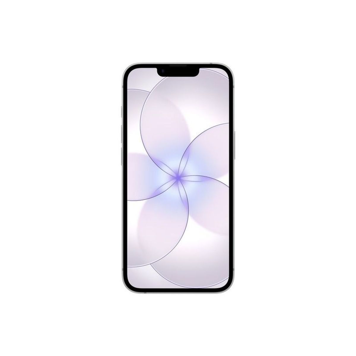 APPLE - iPhone 17e 256GB  eSIM  Blanco