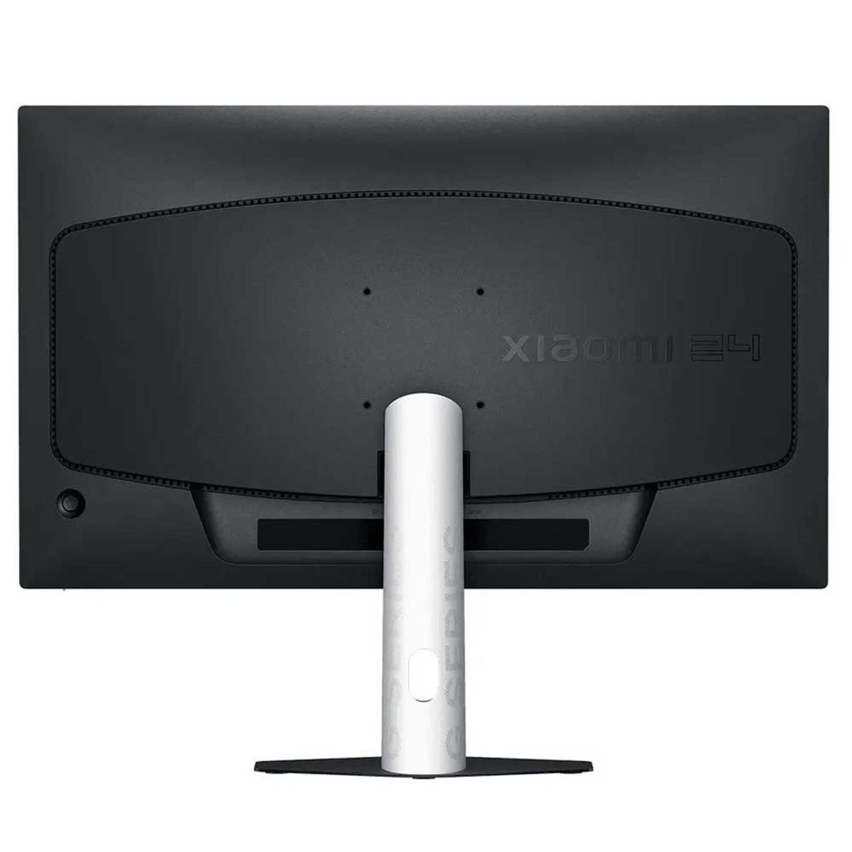 XIAOMI - Monitor Xiaomi Gaming G24i 2026 24" Fast IPS FHD (1920x1080) 200Hz, 1ms (GTG), HDR400