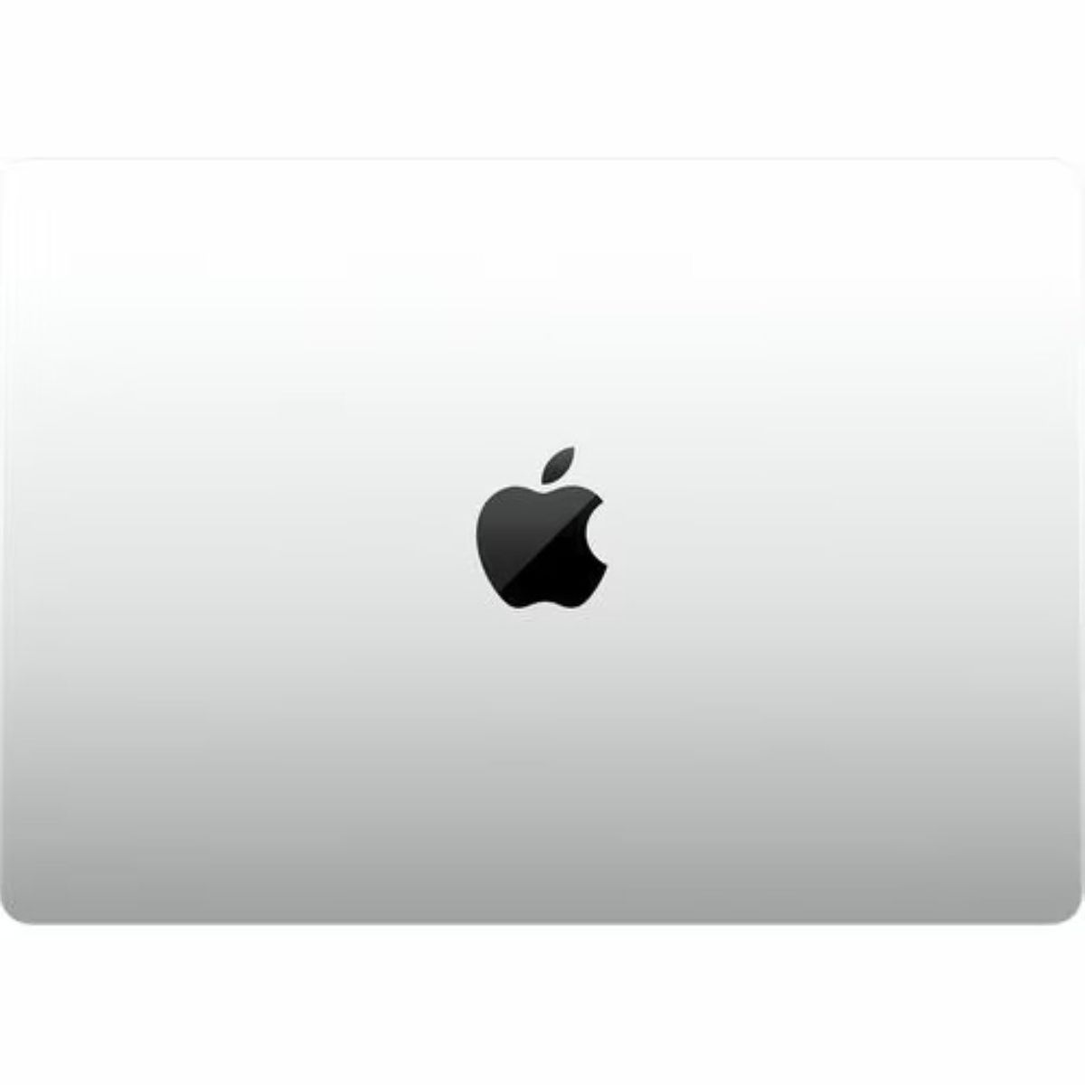 GENERICO - Laptop Apple MacBook Pro MX2E3EA 142 3024×1964 Liquid Retina M4 Pro 24GB 512GB SSD