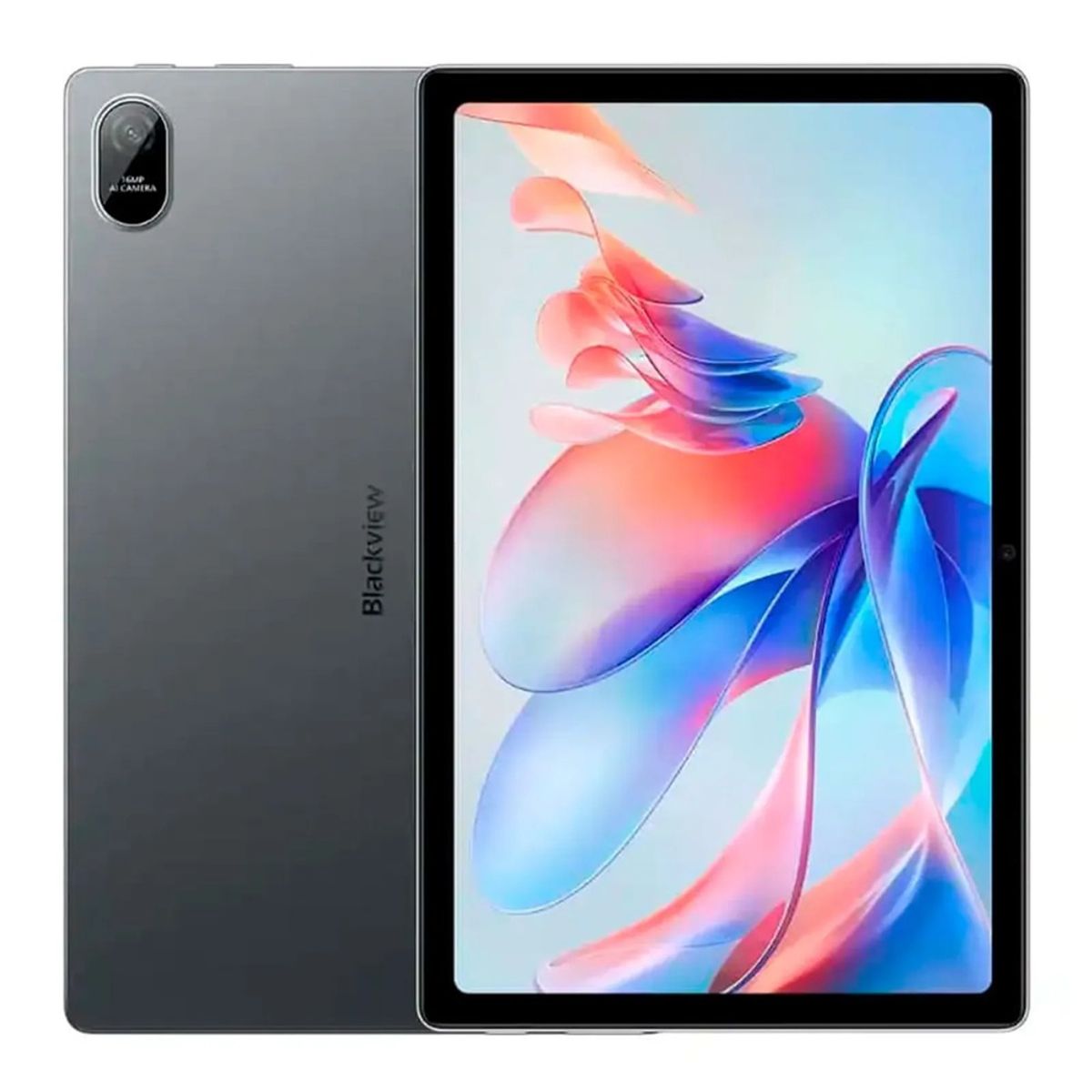 BLACKVIEW - Tablet Blackview Tab 11 WIFI 10.36' 128GB 4GB SpaceGray