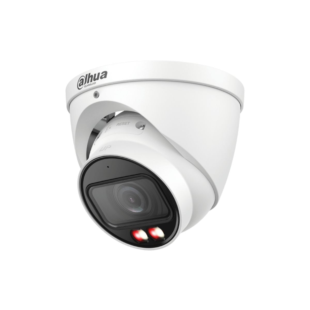 Cámara de Seguridad Dahua 2MP IP WizSense Dual Light Varifocal con Audio IPC-HDW2249T-ZS-IL, marca DAHUA - Foto 2