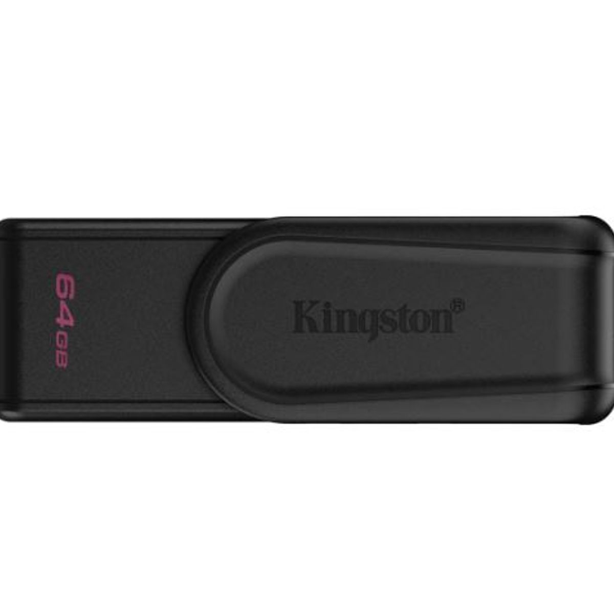 KINGSTON - Memoria Usb Kingston 64gb 3.2 Exodia