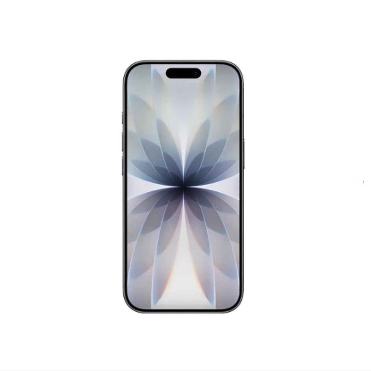 APPLE - IPHONE 17 256GB  - BLACK