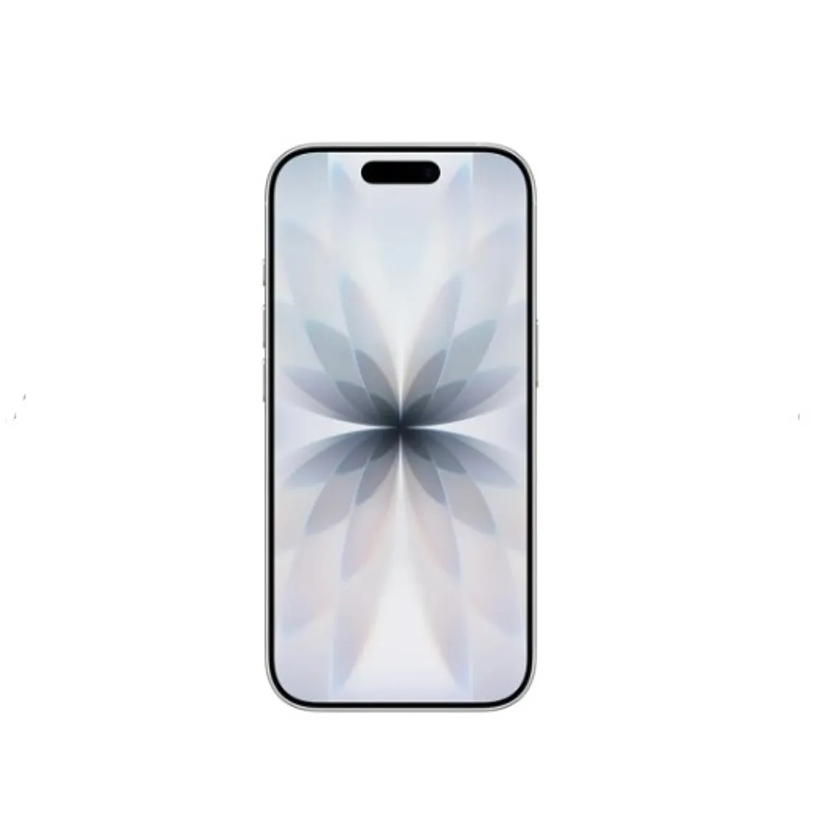 APPLE - IPHONE 17 256GB - WHITE