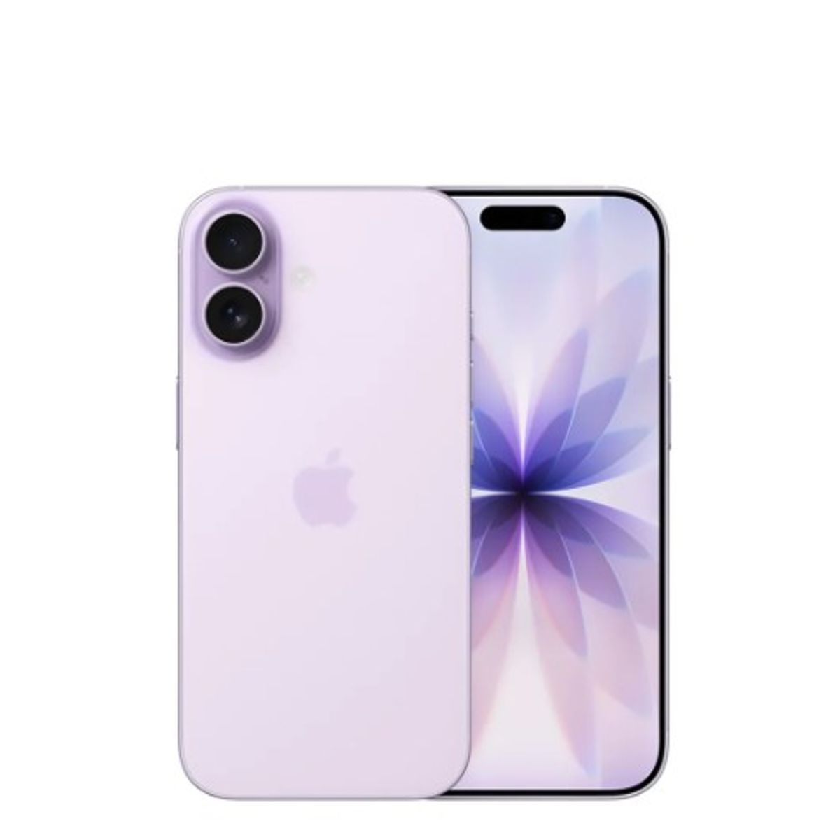 APPLE - IPHONE 17 256GB - LAVENDER