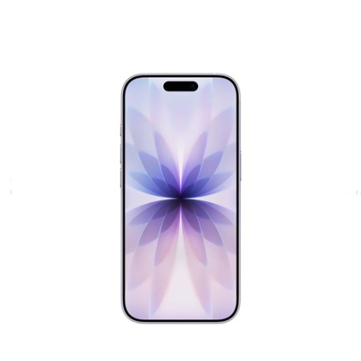 APPLE - IPHONE 17 256GB - LAVENDER