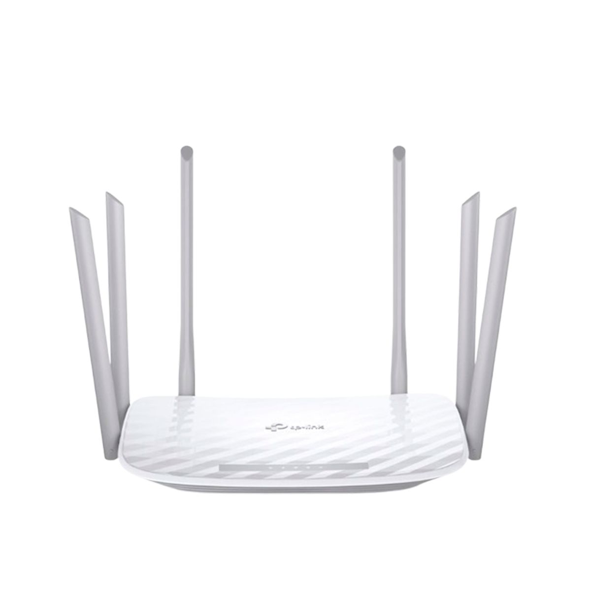 TP LINK - ROUTER TP-LINK ARCHER C86 V1 AC1900 GIGABIT DUAL BAND P-N ARCHER C86