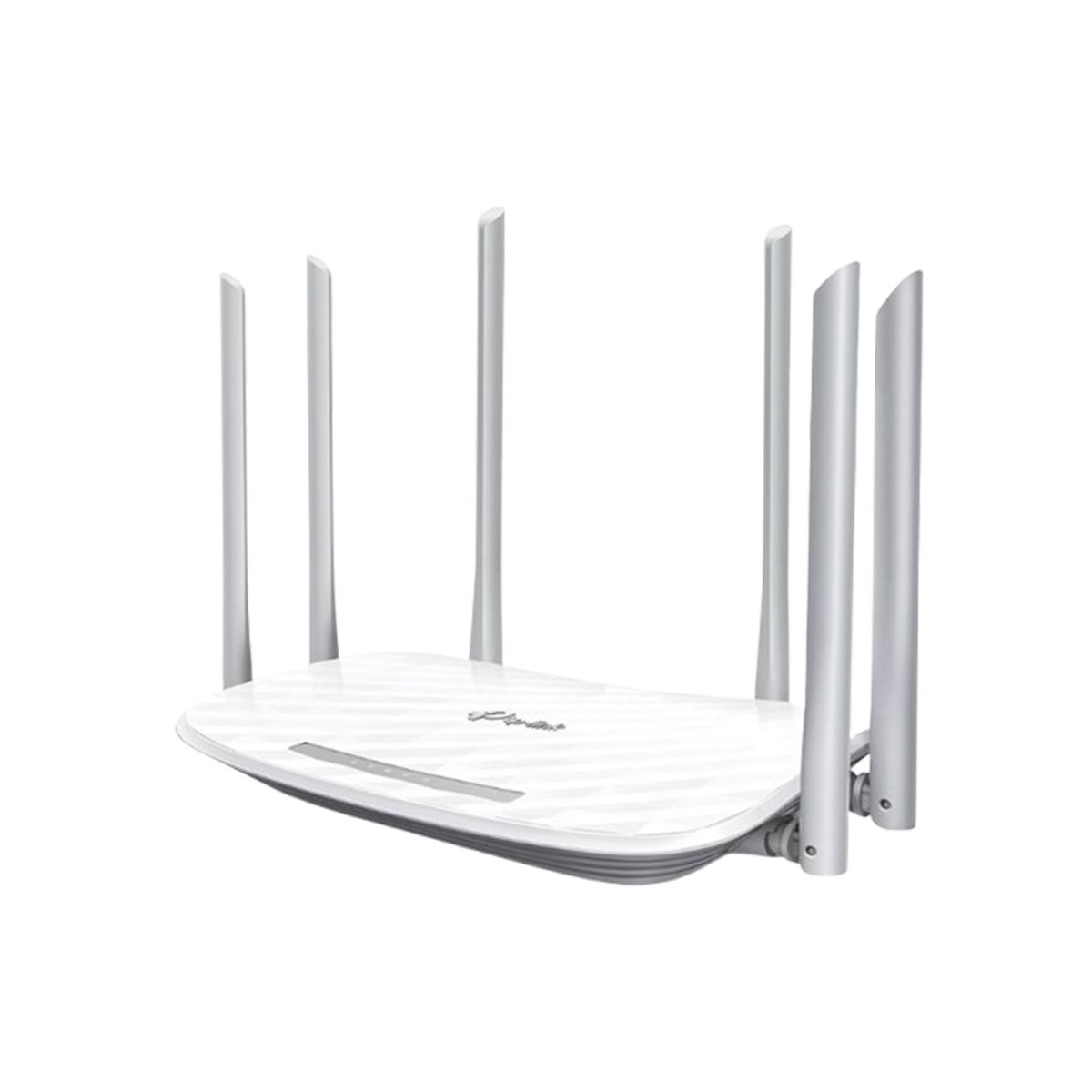 TP LINK - ROUTER TP-LINK ARCHER C86 V1 AC1900 GIGABIT DUAL BAND P-N ARCHER C86