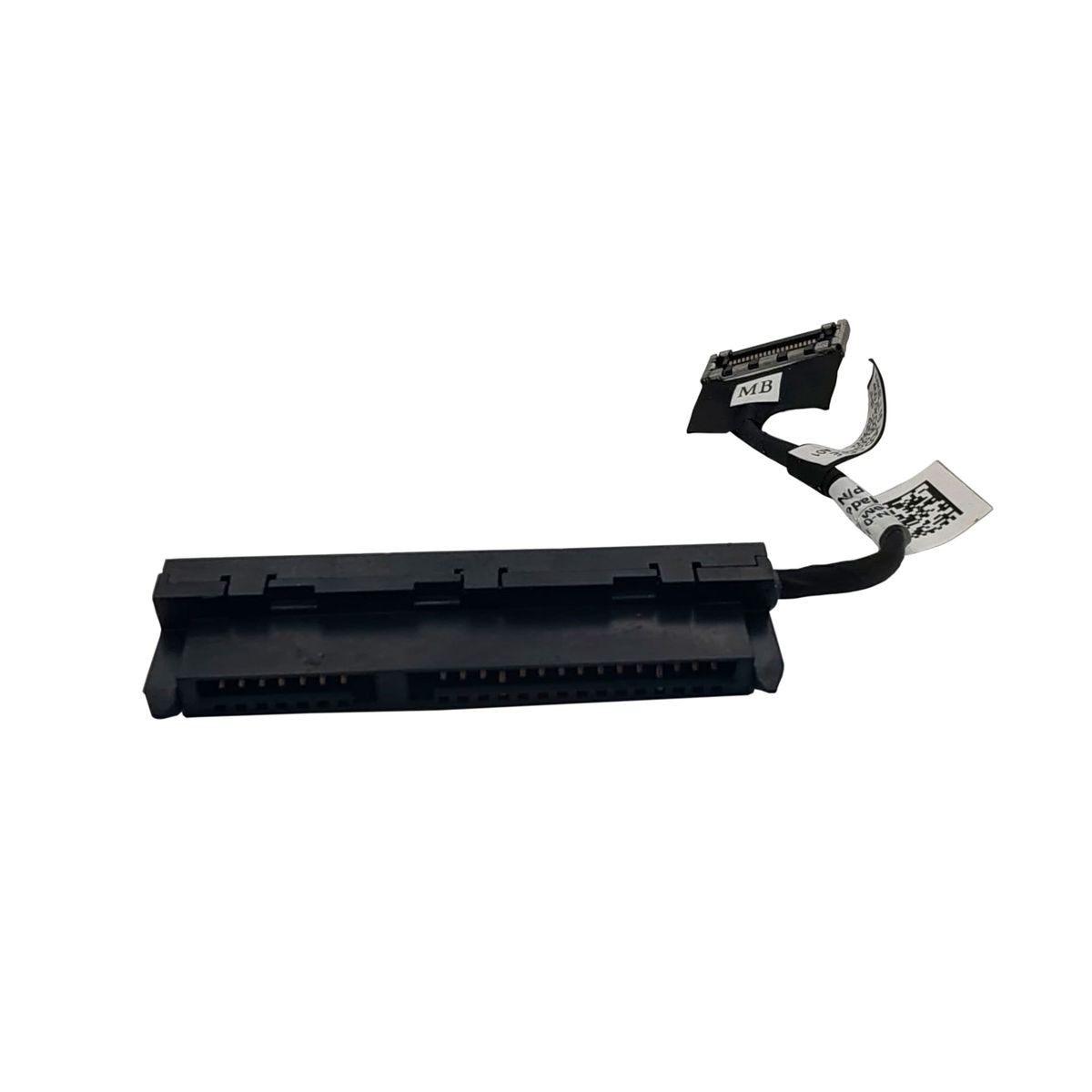 Dell - CABLE CONECTOR DE DISCO DURO PARA DELL LATITUDE 3510 P-N CN-01867K