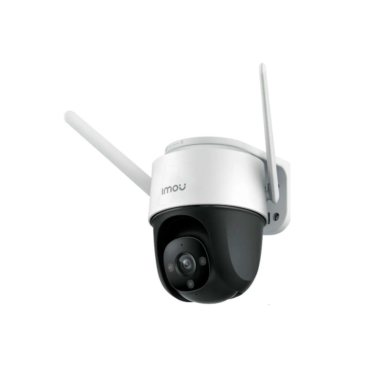 IMOU - CAMARA IMOU CRUISER OUTDOOR DOMO FHD 30FPS IP WIFI 2MP 1080P IP66