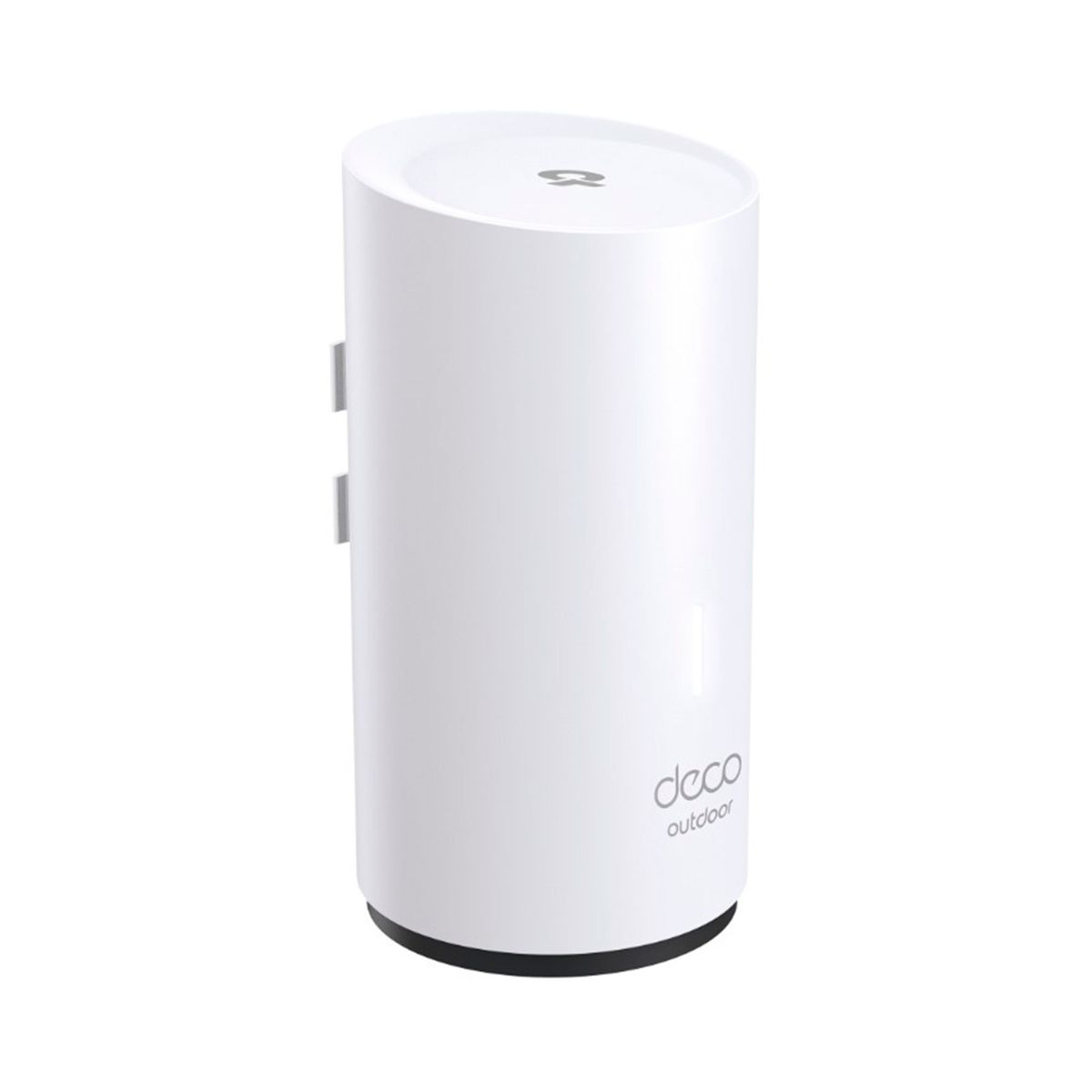 TP LINK - ACCESS POINT TP-LINK DECO X50 OUTDOOR V1 AX3000 P-N DECO X50 OUTDOOR