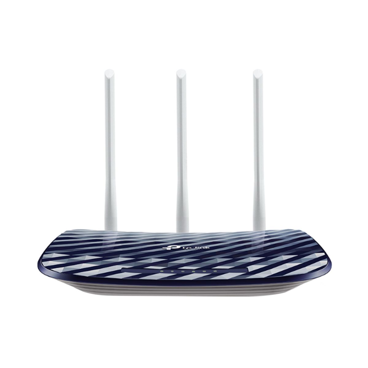 TP LINK - ROUTER TP-LINK ARCHER C20 V6 AC750 DUAL BAND P-N ARCHER C20