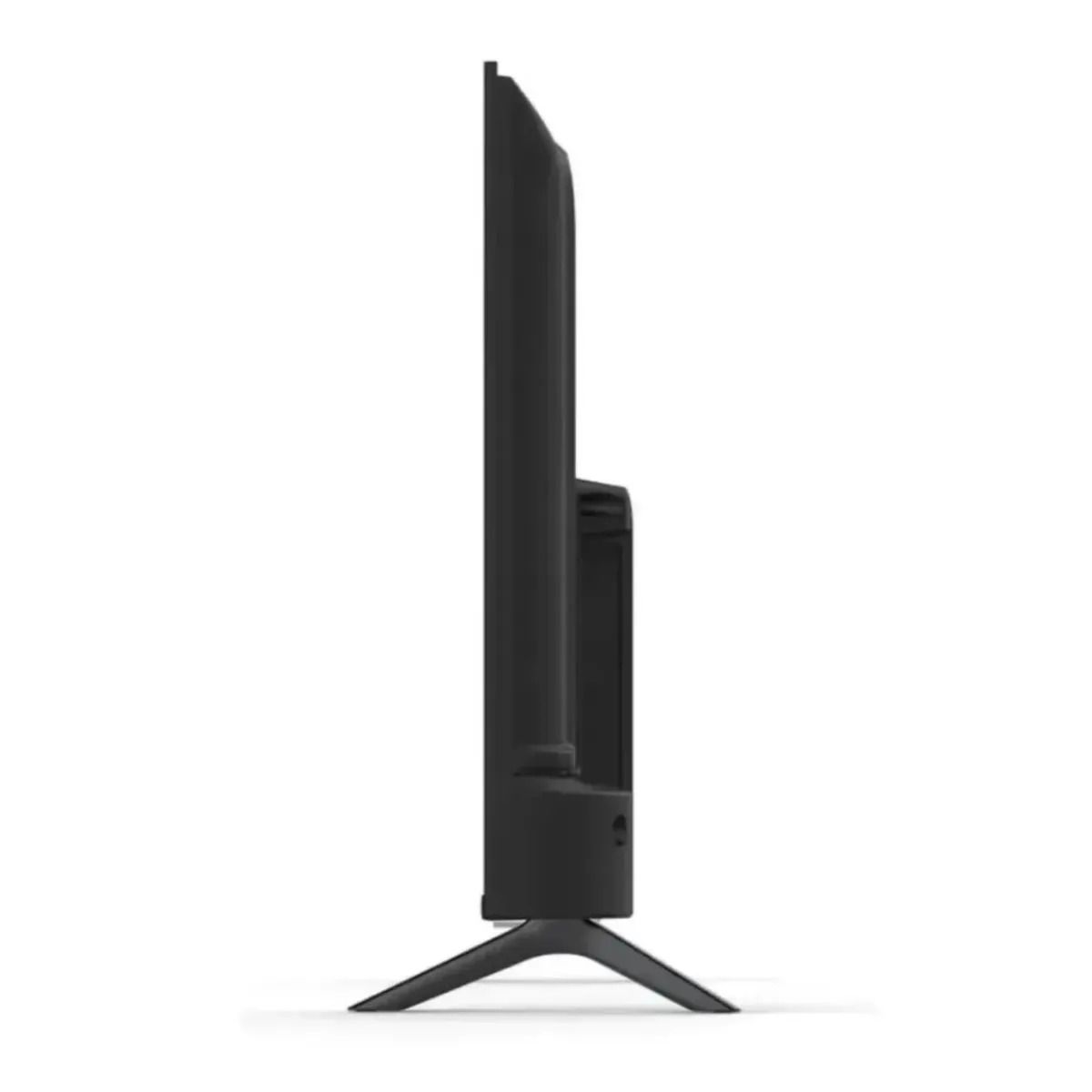 BLACKLINE - Televisor Blackline 32 Pulgadas Smart Tv Google TV HD BL32-T3000HD + Antena Digital (Nuevo Modelo)