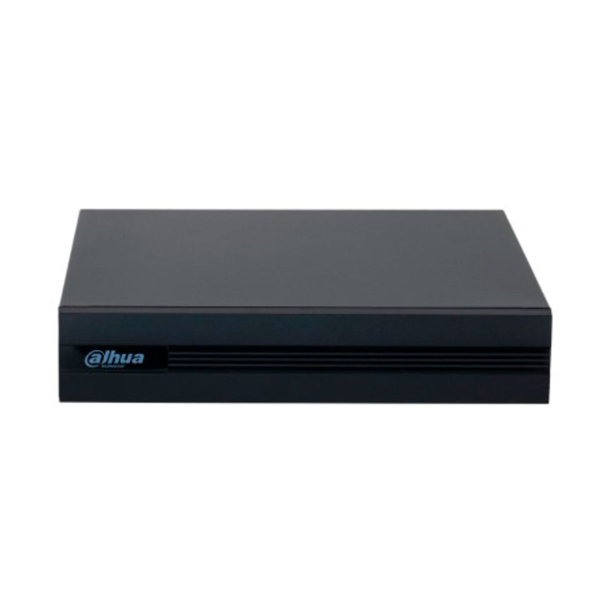 DAHUA - DVR DAHUA XVR1B08-I DE 8CH 720P PENTAHIBRIDO PN DH-XVR1B08-I