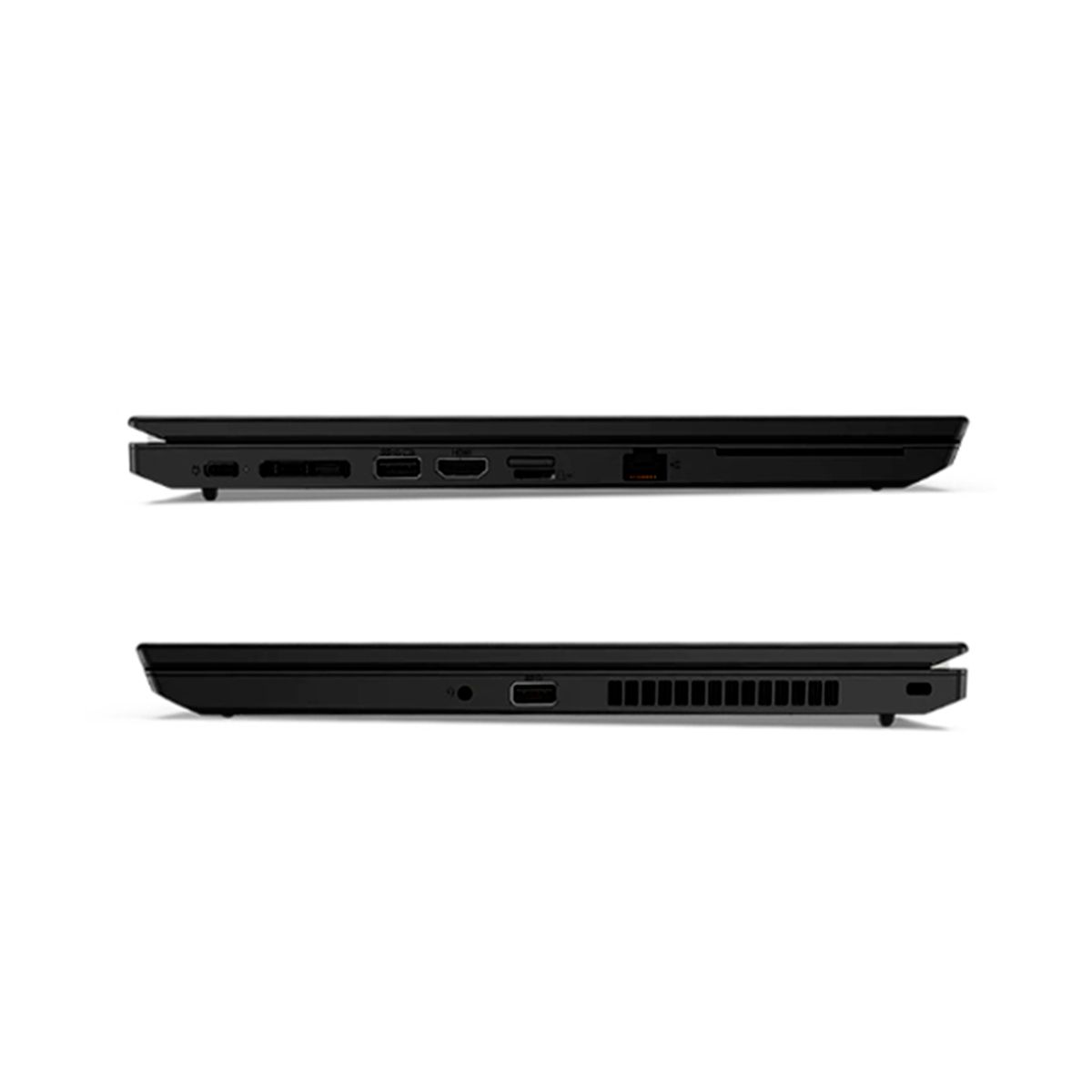 LENOVO - LAPTOP LENOVO L15 GEN1 15.6” AMD RYZEN 7 PRO 4750U 8GB PN 20U8-S2GP00