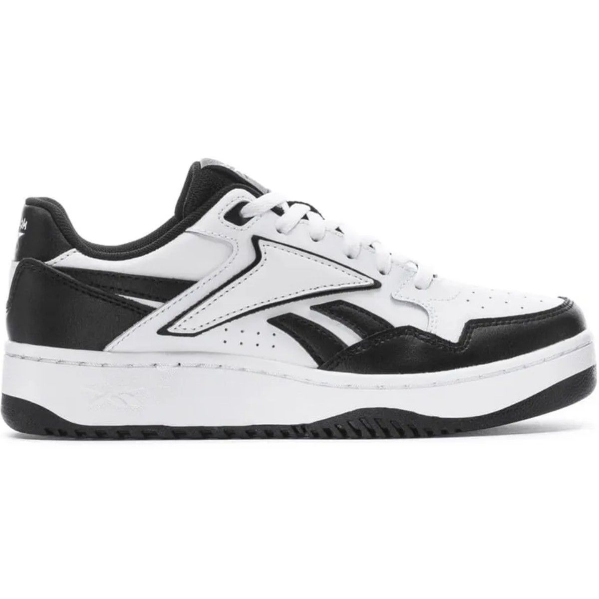 REEBOK - Zapatilla Reebok Atr Chill 100201935 para Niños