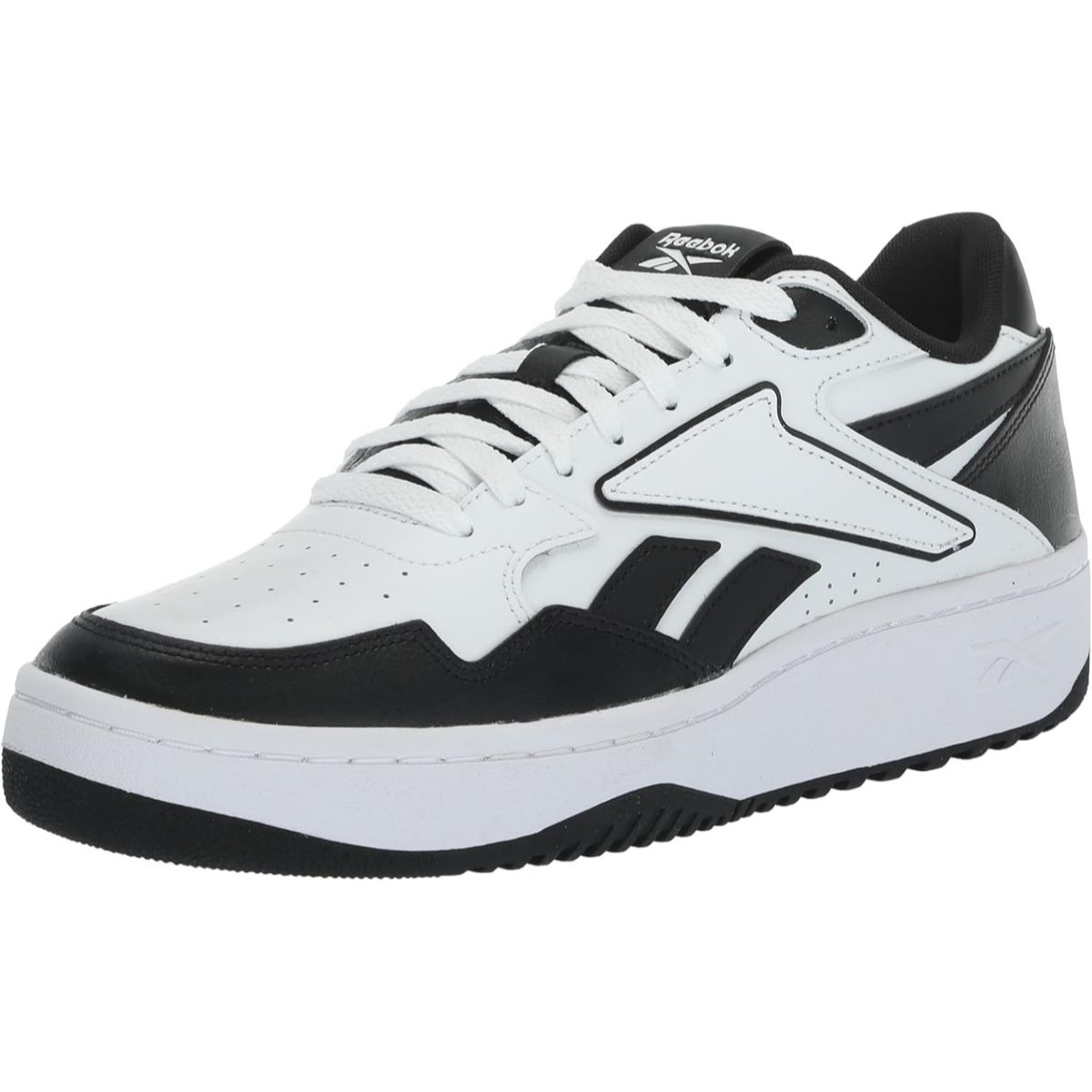 REEBOK - Zapatilla Reebok Atr Chill 100201935 para Niños