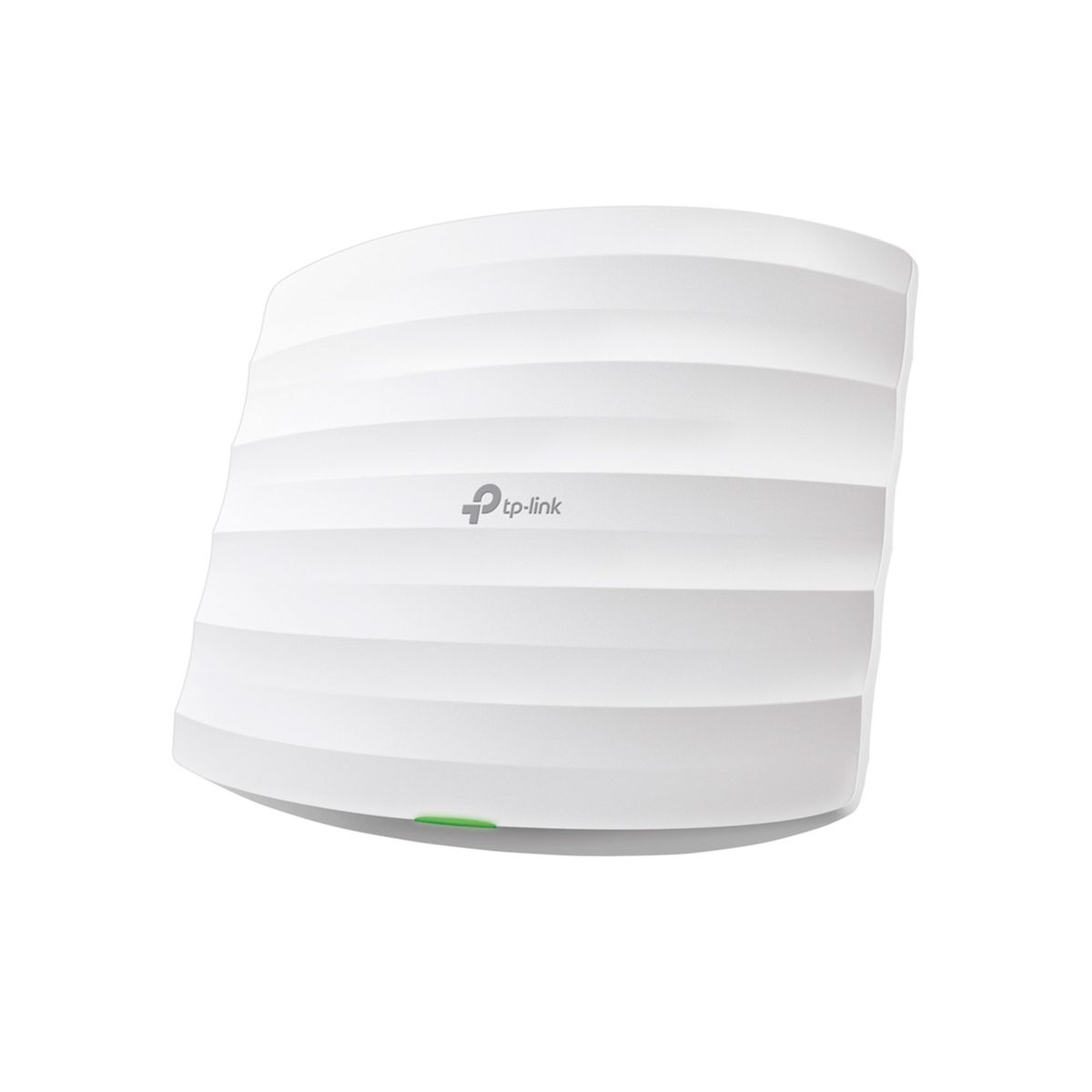 TP LINK - ACCESS POINT TPLINK EAP225 V4 DUAL BAND 1 PUERTO GIGABIT P-N EAP225