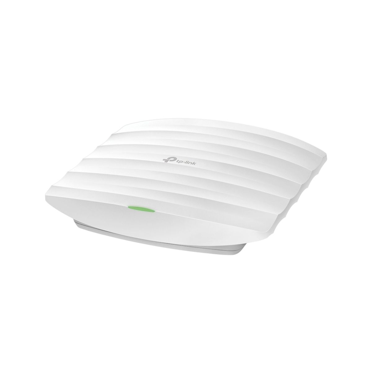 TP LINK - ACCESS POINT TPLINK EAP225 V4 DUAL BAND 1 PUERTO GIGABIT P-N EAP225