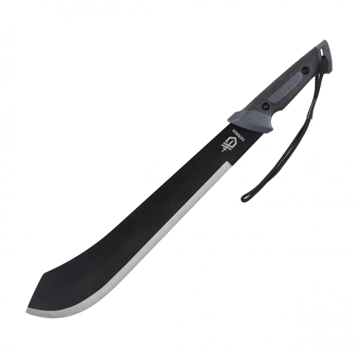 GERBER - Gerber machete gator Bolo