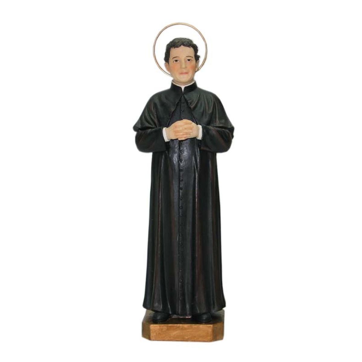 DI ANGELO - FIG SAN JUAN BOSCO 23cm 556-337774
