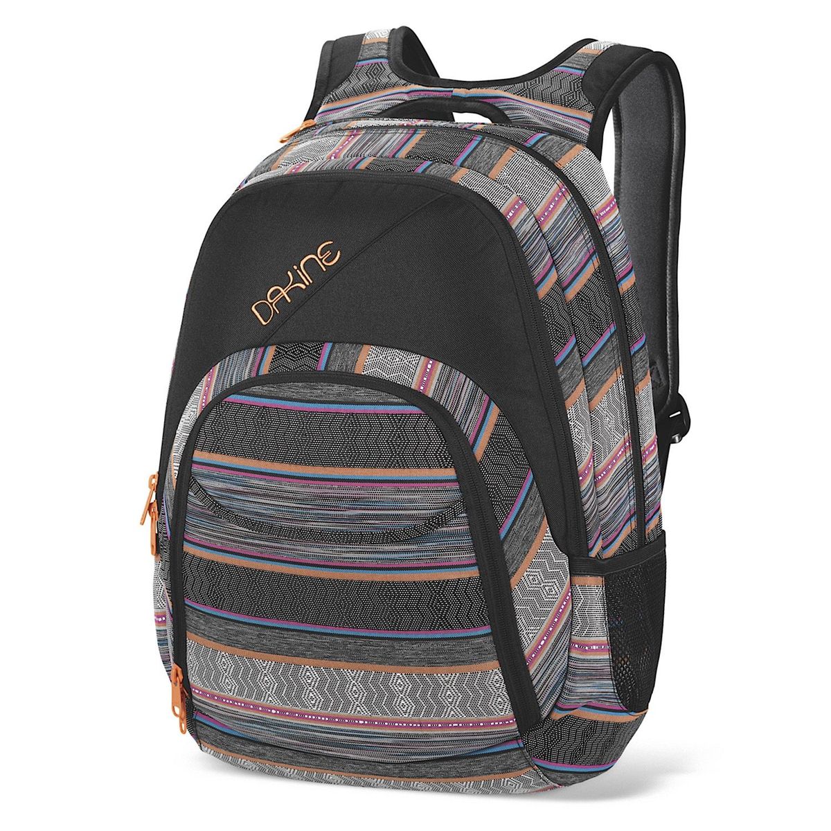 DAKINE - Mochila M Eve 28 Lt Lux