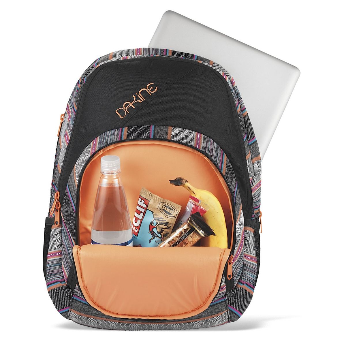 DAKINE - Mochila M Eve 28 Lt Lux