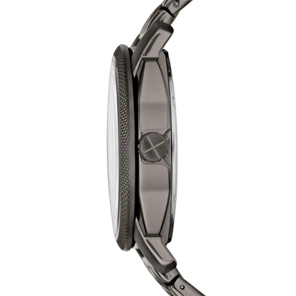 SUNTIME - RELOJ ANALOGICO HOMBRE FS4774 FOSSIL