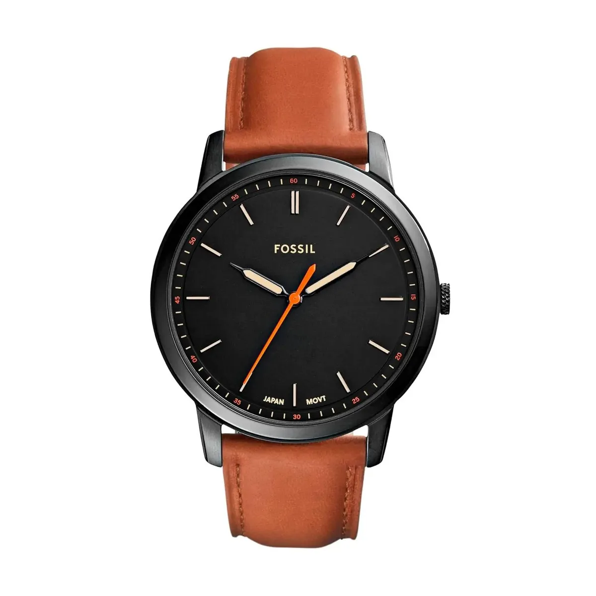 FOSSIL - RELOJ ANALOGICO HOMBRE FS5305 FOSSIL