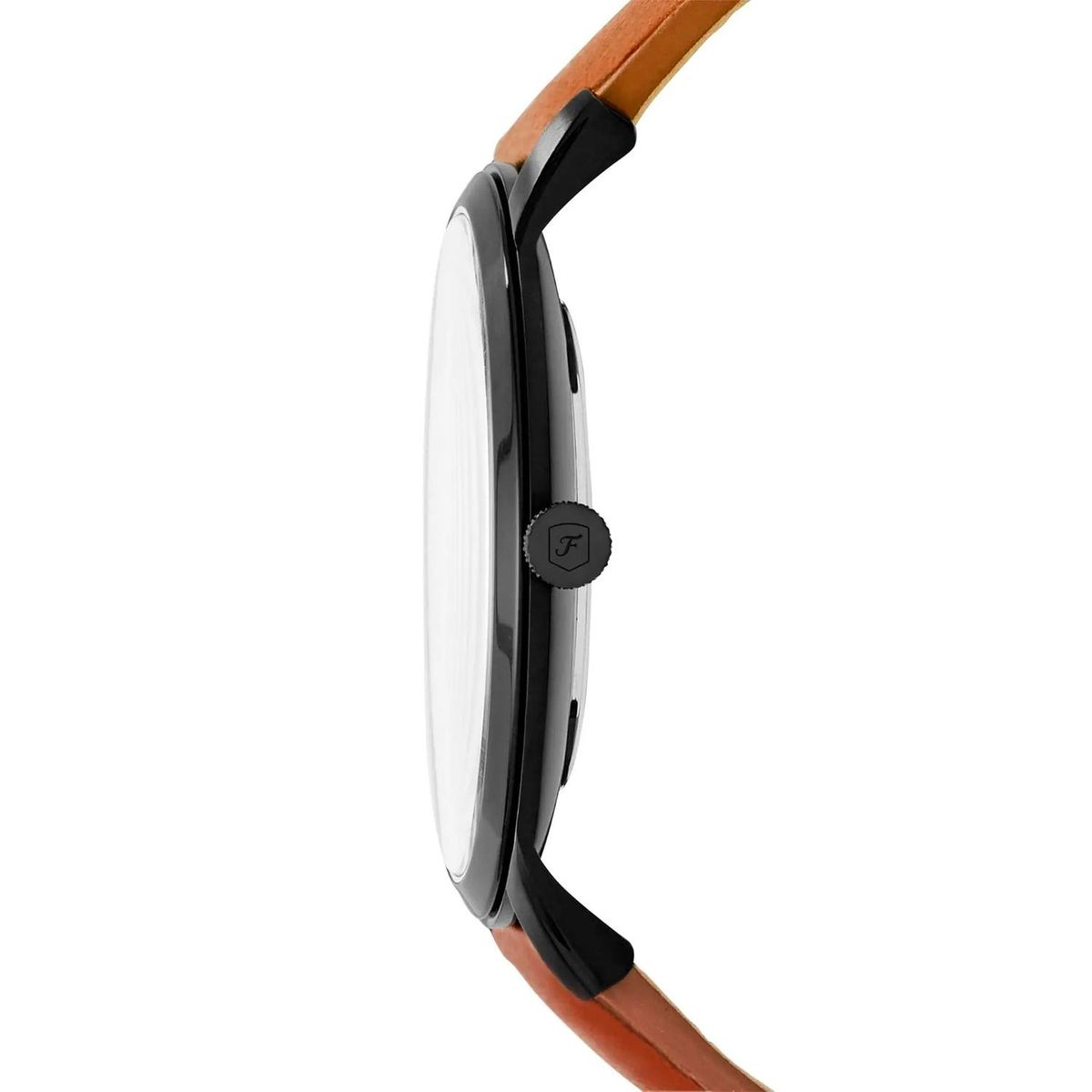 FOSSIL - RELOJ ANALOGICO HOMBRE FS5305 FOSSIL