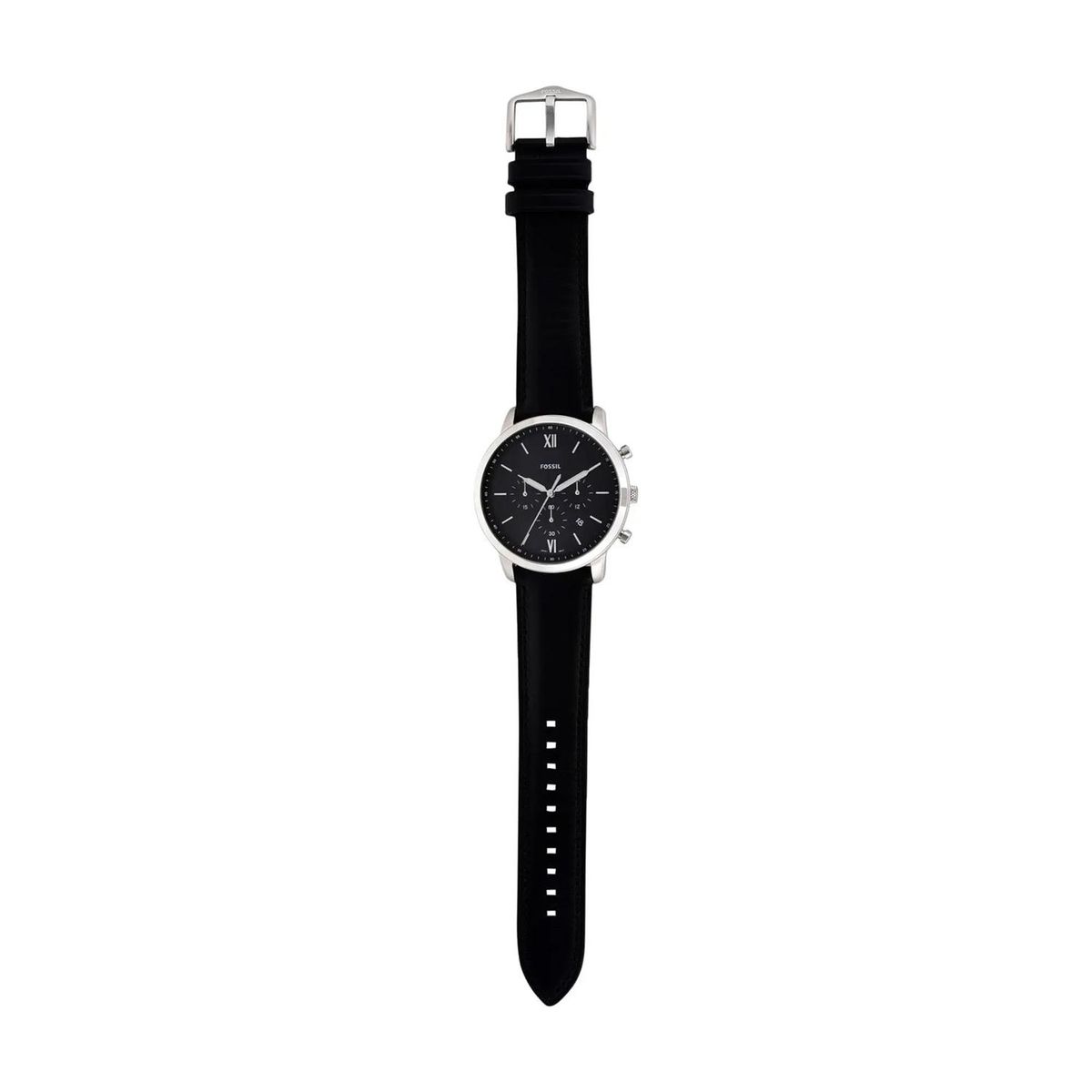 FOSSIL - RELOJ ANALOGICO HOMBRE FS5452 FOSSIL
