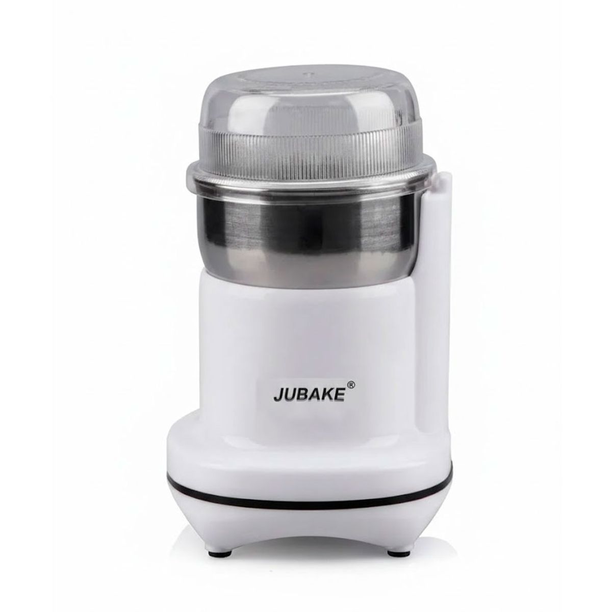 GENERICO - Molinillo De Café Granos Eléctrico 300w Jubake JU-7733