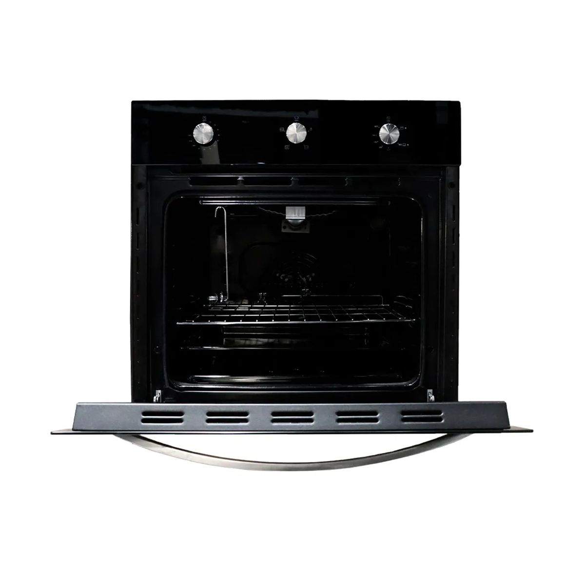 AGHASO - Horno Aghaso Empotrable GLP