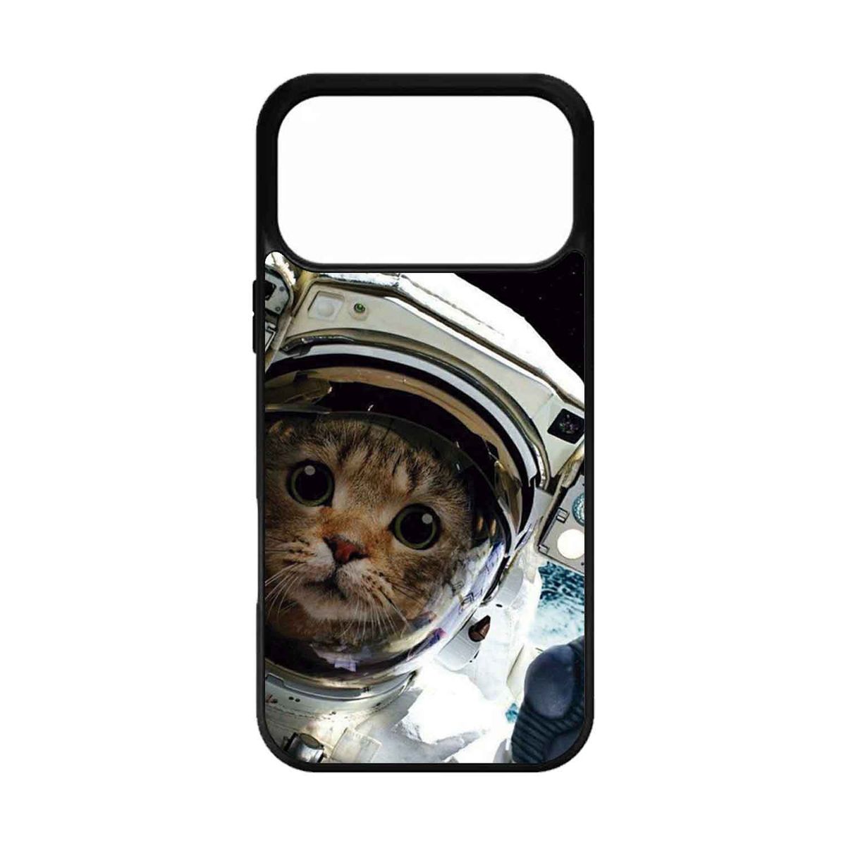 GENERICO - Funda Protector Case Para POCO F8 ULTRA