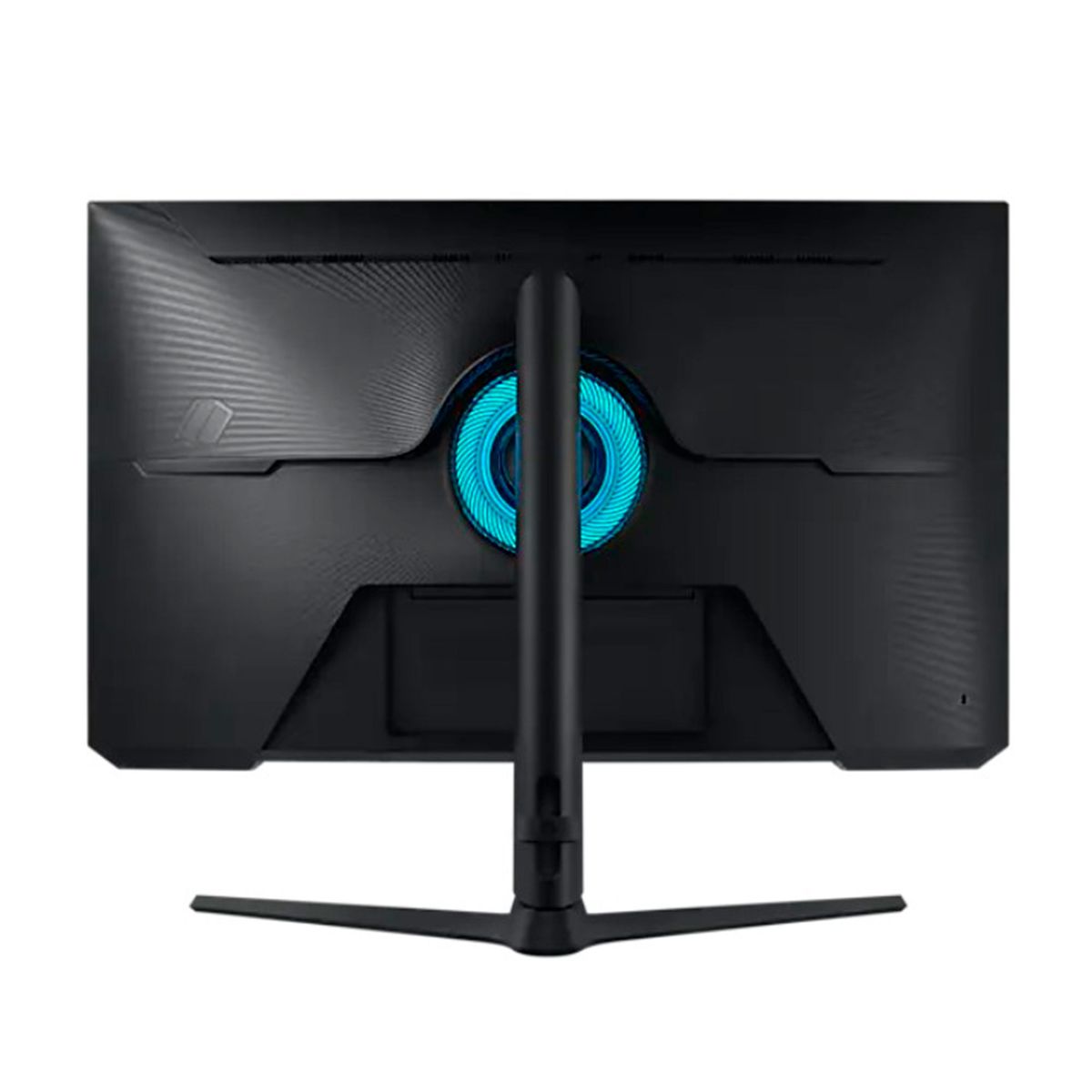 SAMSUNG - MONITOR SAMSUNG LS32BG702ENXGO G7 32 UHD 144HZ 1MS PN LS32BG702ENXGO