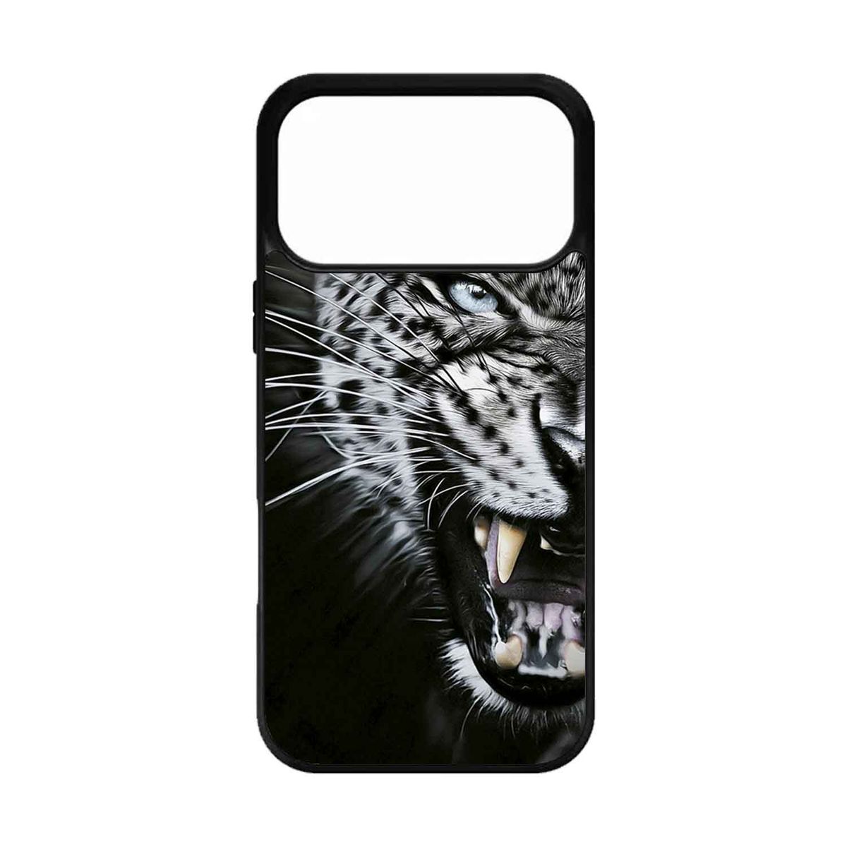 GENERICO - Funda Protector Case Para POCO F8 ULTRA