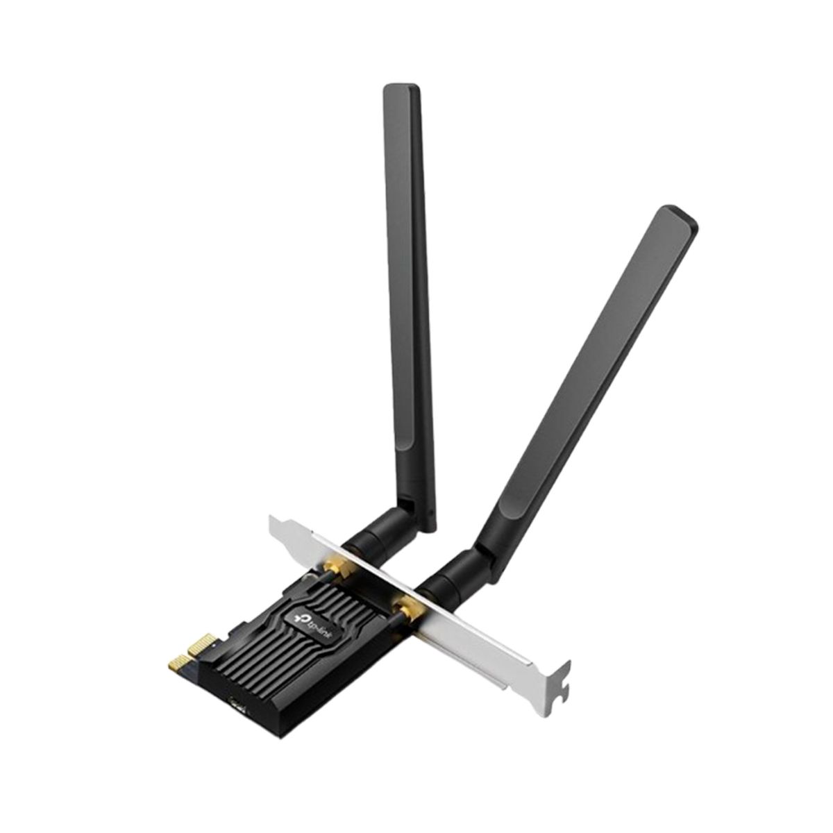 TP LINK - TARJETA DE RED TP-LINK ARCHER TX20E V1 AX1800 - P-N ARCHER TX20E