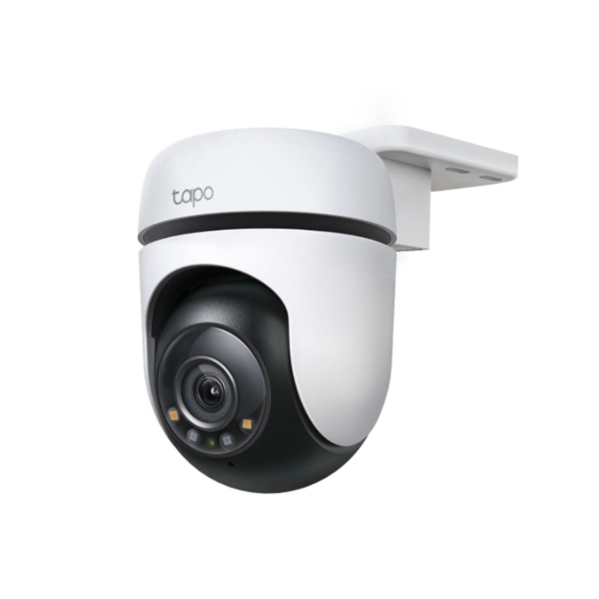 TP LINK - CAMARA TP-LINK TAPO C510W V1 2K 3MP 15FPS V. NOCTURNA P-N TAPO C510W