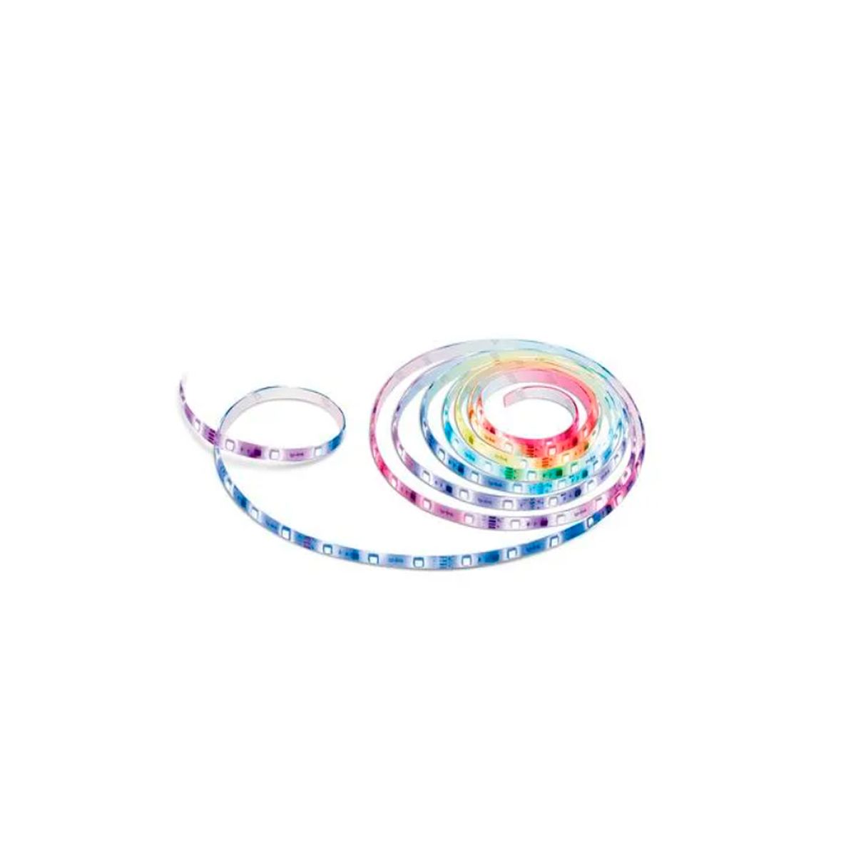 TP LINK - TIRA LED INTELIGENTE TP-LINK TAPO L920-5 5 MTS 13.5W P-N TAPO L920-5