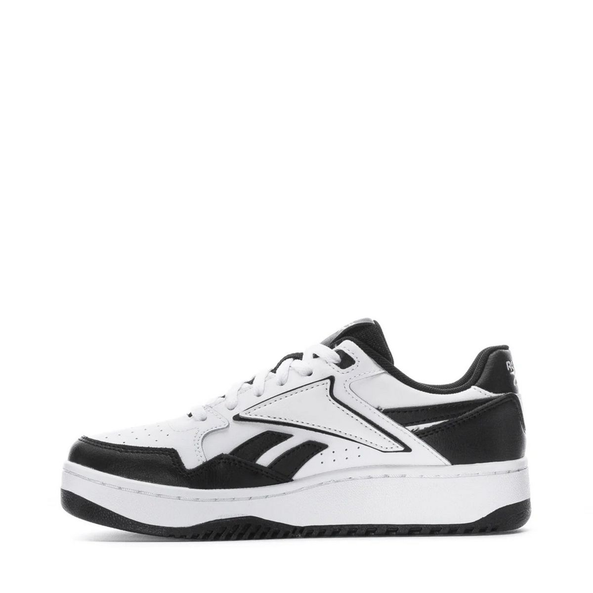 REEBOK - Zapatilla Reebok Atr Chill 100201935 Niños