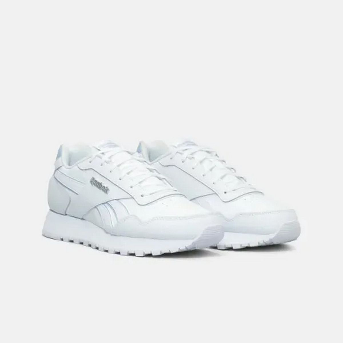 REEBOK - Zapatilla Reebok Glide 100210004 Mujer