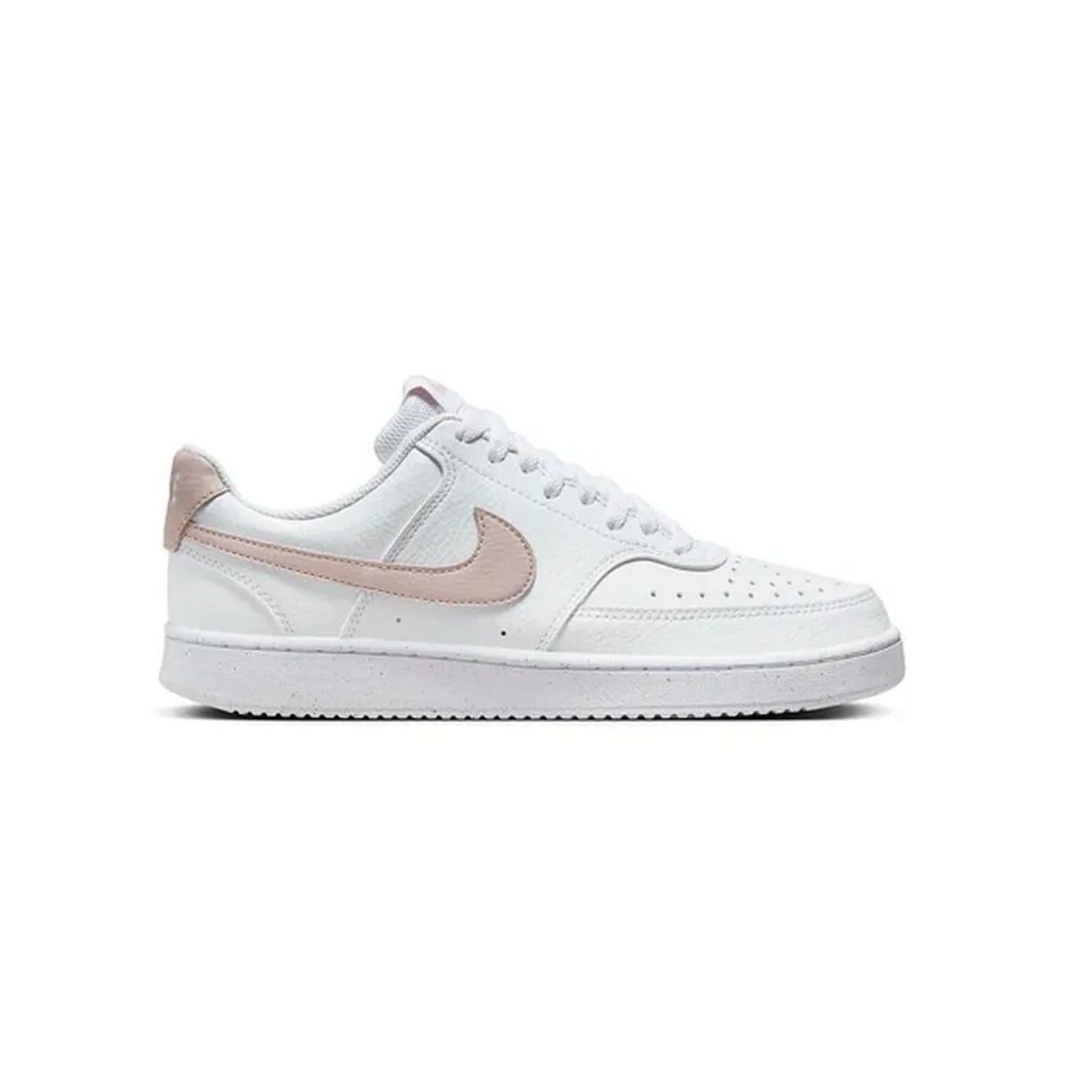 NIKE - Zapatilla Nike Court Vision DH3158-109 para Mujer