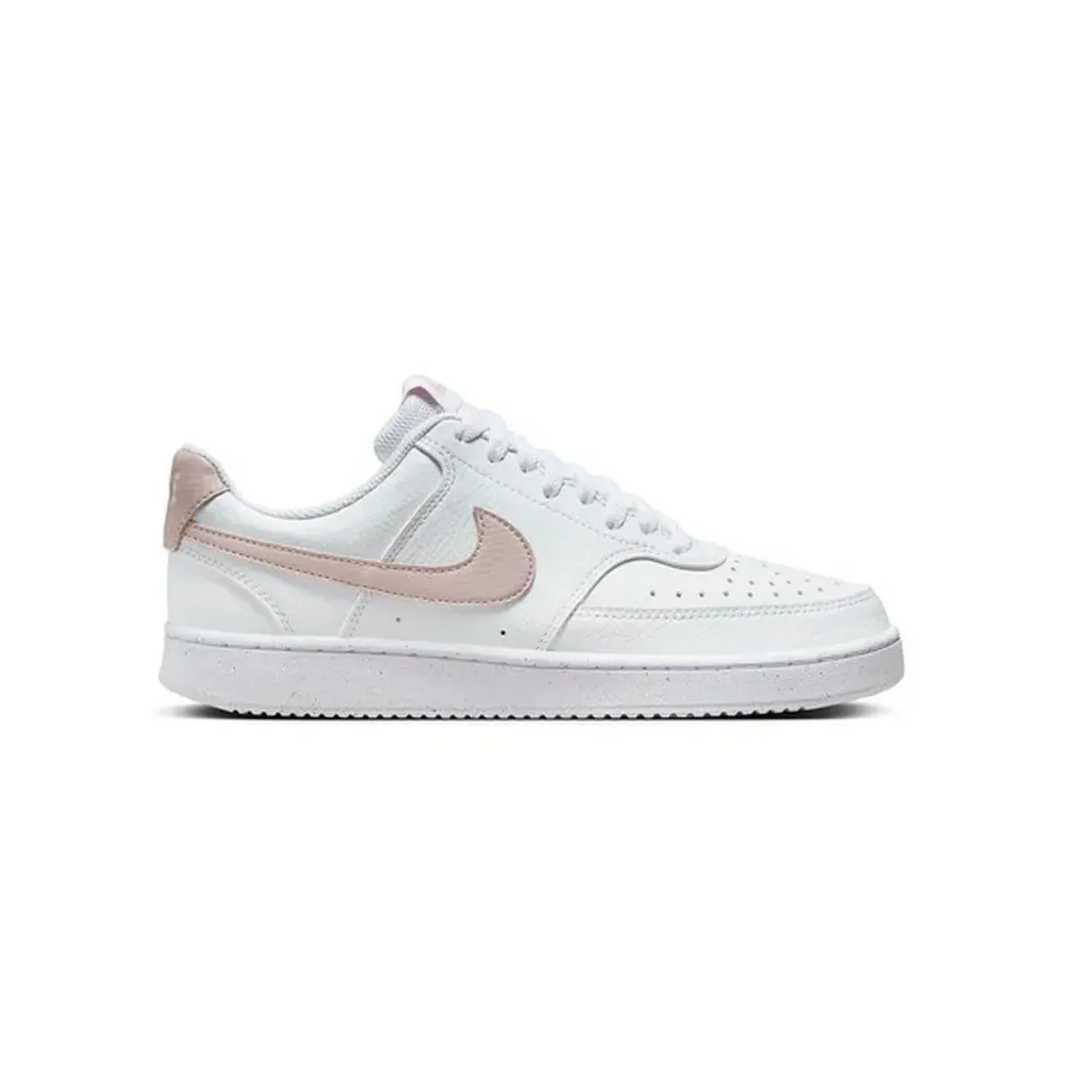 NIKE - Zapatilla Nike Court Vision DH3158-109 para Mujer