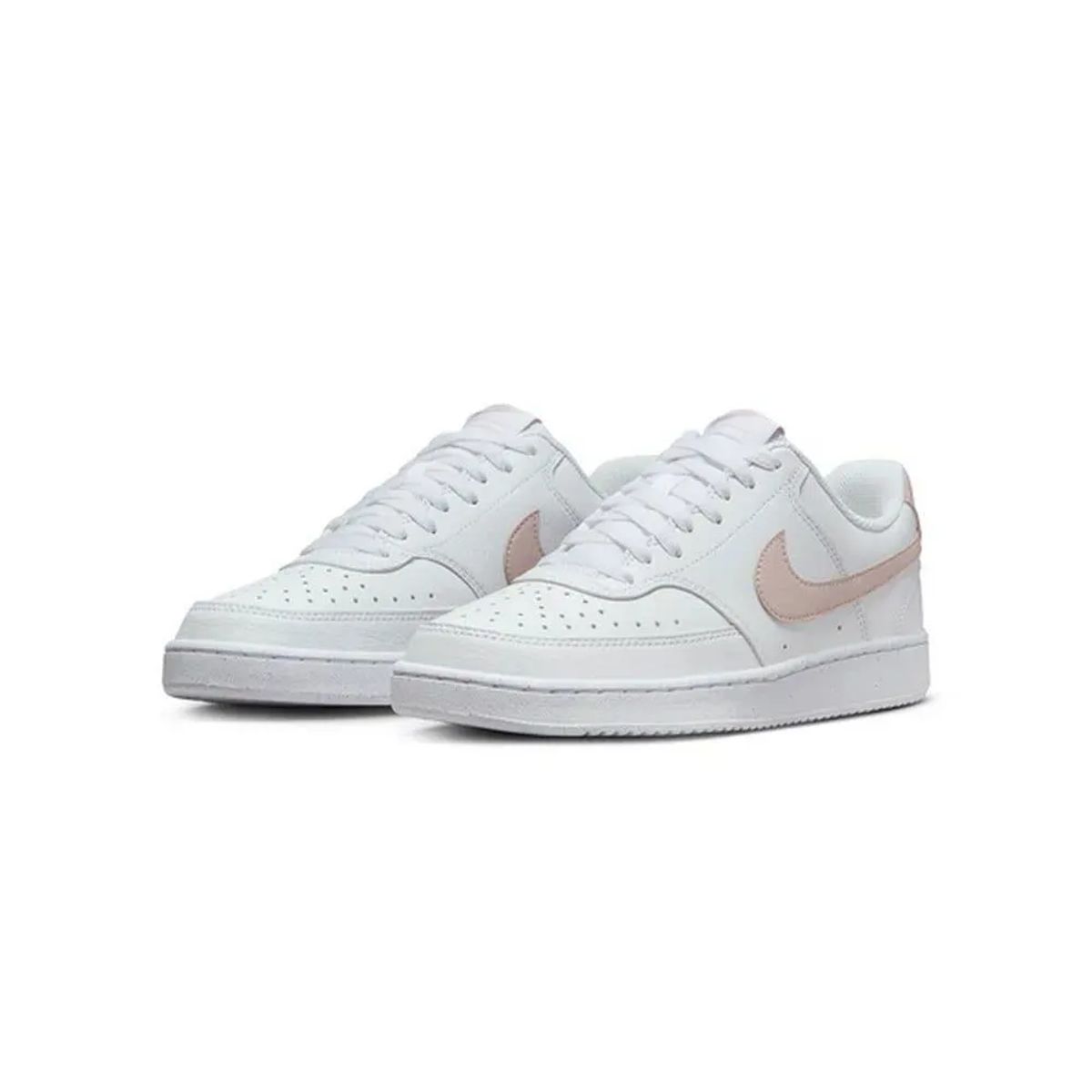 NIKE - Zapatilla Nike Court Vision DH3158-109 para Mujer