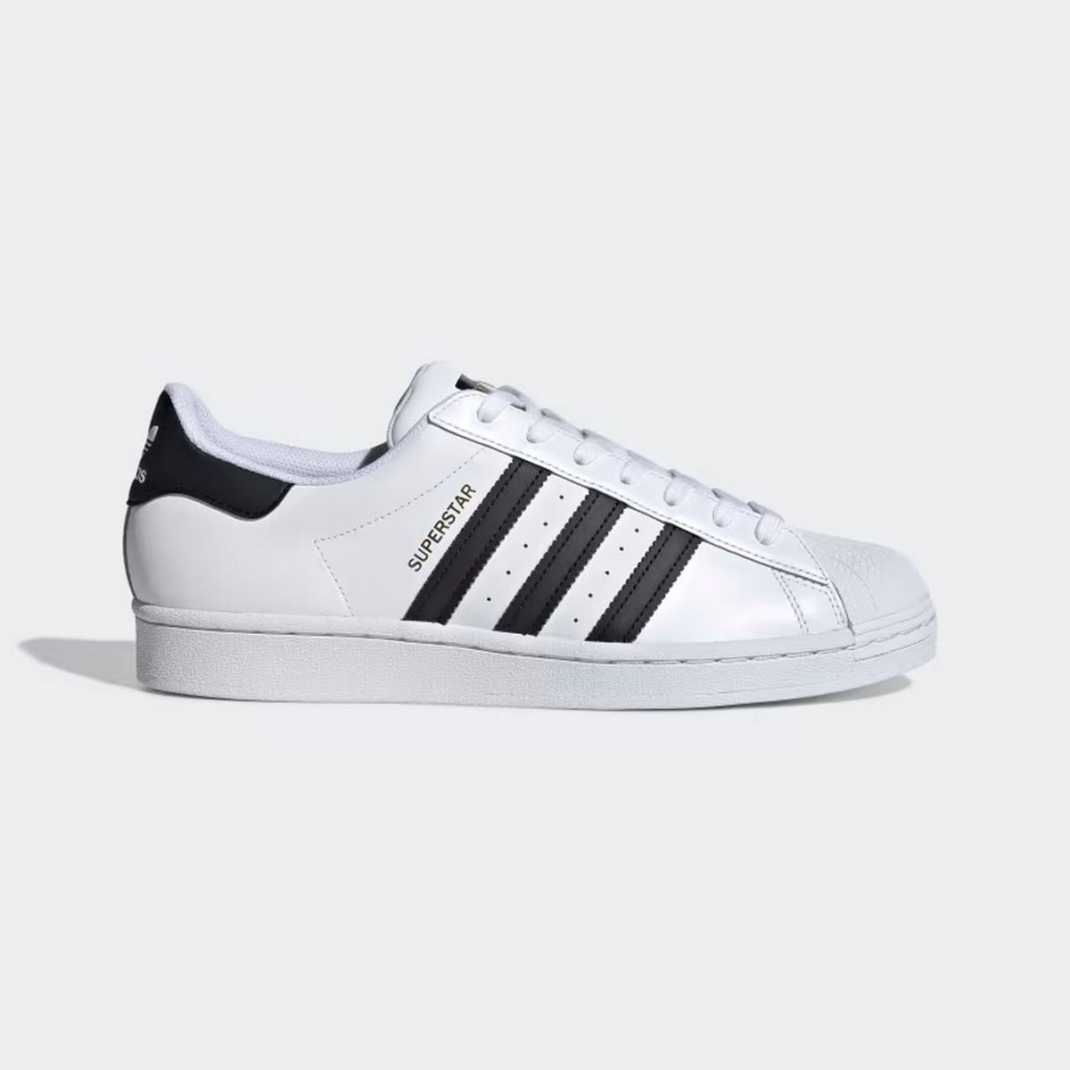 ADIDAS - Zapatilla Adidas Superstar EG4958 Hombre