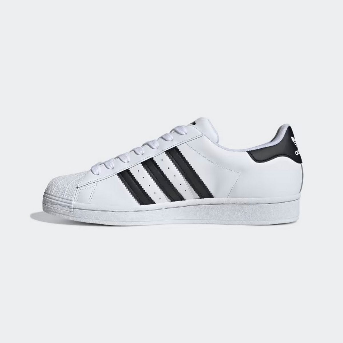 ADIDAS - Zapatilla Adidas Superstar EG4958 Hombre
