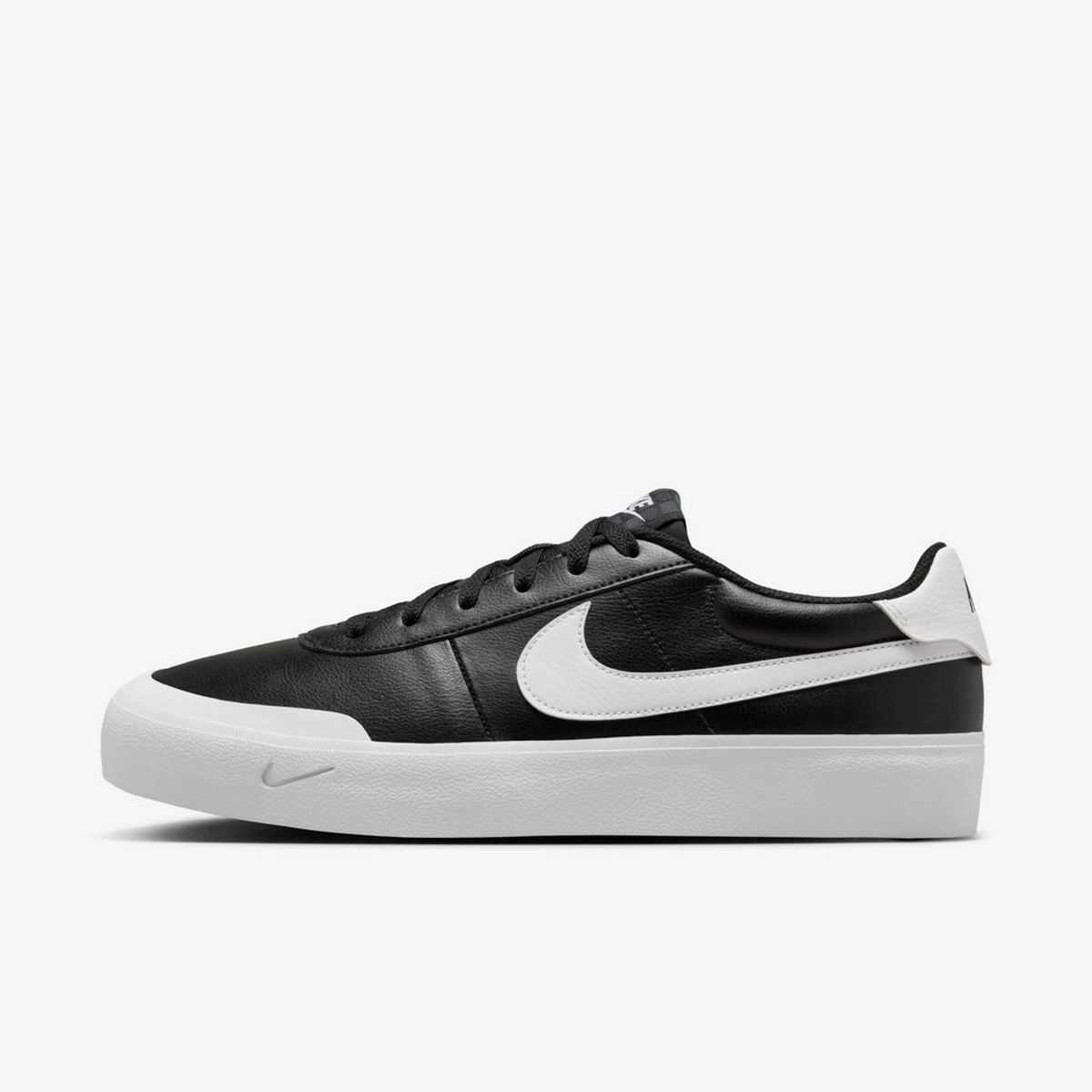 NIKE - Zapatillas Nike Court Shot FQ8146-002 Hombre